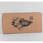 Скейт Пенни борд Best Board S 29855 Сова