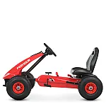 Веломобіль Bambi M 4574-3 Червоний
