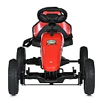Веломобиль Bambi M 5779E-3 Красный