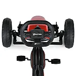 Веломобиль Bambi M 5779E-3 Красный