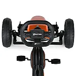 Веломобиль Bambi M 5779E-7 Оранжевый