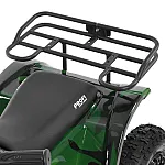 Детский квадроцикл Prof1 HB-ATV1000AS-10 Темно-зеленый
