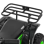 Детский квадроцикл Prof1 HB-ATV1000AS-2-5 Черно-зеленый