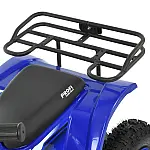 Детский квадроцикл Prof1 HB-ATV1000AS-4 Синий