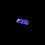 Дитячий квадроцикл Prof1 HB-EATV1450F-P-5(MP3) Зелений