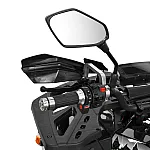 Детский квадроцикл Prof1 HB-EATV1450F-P-5(MP3) V2 Зеленый
