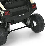 Багги с пультом управления Bambi JS330EBLR-13(24V) Бежевый