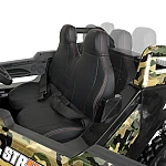 Дитячий електромобіль з пультом управління Bambi M 4170EBLRS-18(24V) Камуфляж