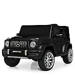 Чорний Автофарбування