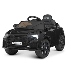 Дитячий електромобіль з пультом управління Bambi M 4569EBLR-2