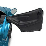 Детский электромобиль MClaren GT Bambi M 4638EBLRS-4 Синий