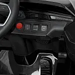 Дитячий електромобіль Audi Bambi M 4806EBLRS-2 Чорний