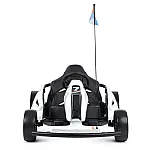 Детский дрифт-карт M 4853L-1(24V) Белый