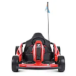 Детский дрифт-карт M 4853L-3(24V) Красный