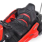 Детский дрифт-карт M 4853L-3(24V) Красный