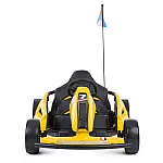 Детский дрифт-карт M 4853L-6(24V) Желтый