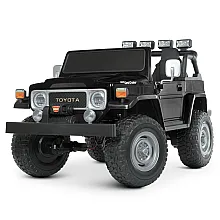 Позашляховик з пультом керування Toyota Bambi M 4968EBLR-2(24