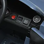 Детский электромобиль Audi TT RS Roadster Bambi M 5012EBLR-12 Голубой