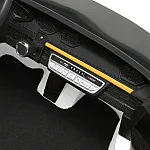 Детский электромобиль Lamborghini Bambi M 5020EBLR-1(24V) Белый