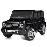 Чорний Автофарбування