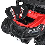 Багги с пультом управления Bambi M 5040EBLR-3 Красный