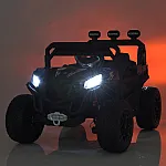Багги с пультом управления Bambi M 5040EBLR-4 Синий