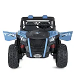 Баггі з пультом керування Bambi M 5052EBLR-4 Синій