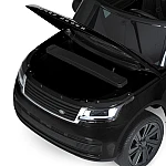 Дитячий електромобіль Range Rover Bambi M 5055EBLR-2(4WD) Чорний