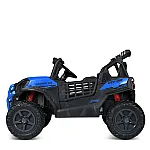 Багги с пультом управления Bambi M 5724EBLR-4 Синий