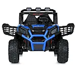 Багги с пультом управления Bambi M 5724EBLR-4 Синий