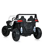 Багги Bambi M 5736AL-1(24V) Белый