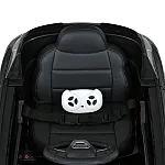 Дитячий електромобіль Audi Q7 Bambi M 5796EBLR-2 Чорний