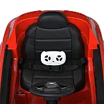 Детский электромобиль Audi Q7 Bambi M 5796EBLR-3 Красный