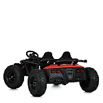 Баггі Bambi M 5797A-3(48V) Червоний