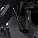 Позашляховик з пультом керування Bambi M 5816EBLR-10 Зелений