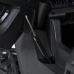 Позашляховик з пультом керування Bambi M 5816EBLR-11 Сірий