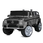 Сірий Автофарбування