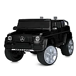 Чорний Автофарбування