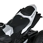 Дитячий електромотоцикл Bambi M 5823EL-1 Білий