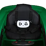 Детский электромобиль Lamborghini Bambi M 5859EBLR-5 Зеленый
