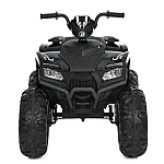 Детский квадроцикл Bambi M 6060EL-2(24V) Черный