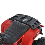 Детский квадроцикл Bambi M 6060EL-3(24V) Красный