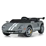 Сірий