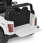 Електромобіль Chevrolet Bambi M 6290EBLR-1(24V)