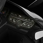 Детский электромобиль Mercedes Bambi M 6292EBLR-2 Черный