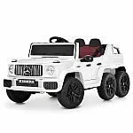 Білий