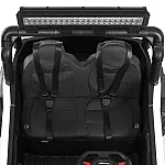 Багги с пультом управления Bambi M 6349EBLR-5(24V) Зеленый