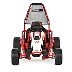 Детский дрифт-карт M 6374EL-3(24V) Красный
