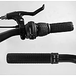 Детский спортивный велосипед 20 Corso T-REX (64899) MicroShift Белый