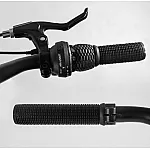 Детский спортивный велосипед 20 Corso T-REX TR-66205 MicroShift Серый